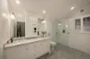 31 Gladstone Street, Indooroopilly, Qld 4068-Image