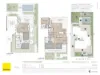 31 Gladstone Street, Indooroopilly, Qld 4068-Floorplan
