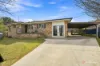 31 Glass Street, Armidale, NSW 2350