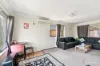 31 Glass Street, Armidale, NSW 2350-Image