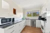 31 Glass Street, Armidale, NSW 2350-Image