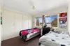 31 Glass Street, Armidale, NSW 2350-Image