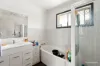 31 Glass Street, Armidale, NSW 2350-Image