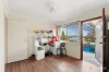 31 Glass Street, Armidale, NSW 2350-Image