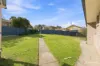 31 Glass Street, Armidale, NSW 2350-Image
