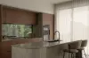 31 Glassey Street, Red Hill, Qld 4059-Image