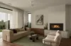 31 Glassey Street, Red Hill, Qld 4059-Image