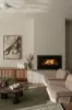 31 Glassey Street, Red Hill, Qld 4059-Image