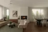 31 Glassey Street, Red Hill, Qld 4059-Image