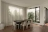 31 Glassey Street, Red Hill, Qld 4059-Image