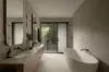 31 Glassey Street, Red Hill, Qld 4059-Image
