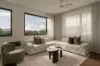 31 Glassey Street, Red Hill, Qld 4059-Image