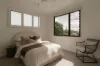 31 Glassey Street, Red Hill, Qld 4059-Image