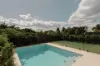 31 Glassey Street, Red Hill, Qld 4059-Image