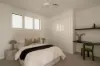 31 Glassey Street, Red Hill, Qld 4059-Image