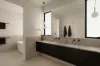 31 Glassey Street, Red Hill, Qld 4059-Image