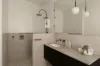 31 Glassey Street, Red Hill, Qld 4059-Image