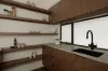 31 Glassey Street, Red Hill, Qld 4059-Image