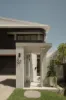 31 Glassey Street, Red Hill, Qld 4059-Image