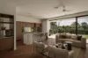 31 Glassey Street, Red Hill, Qld 4059-Image