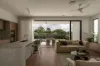 31 Glassey Street, Red Hill, Qld 4059-Image