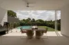 31 Glassey Street, Red Hill, Qld 4059-Image