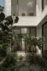 31 Glassey Street, Red Hill, Qld 4059-Image