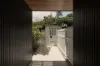 31 Glassey Street, Red Hill, Qld 4059-Image