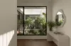 31 Glassey Street, Red Hill, Qld 4059-Image