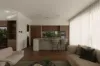 31 Glassey Street, Red Hill, Qld 4059-Image