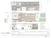 31 Glassey Street, Red Hill, Qld 4059-Floorplan