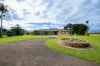 31 Glen Isla Road, Glen Isla, Qld 4800