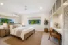31 Glen Isla Road, Glen Isla, Qld 4800-Image