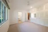 31 Glen Isla Road, Glen Isla, Qld 4800-Image