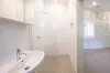 31 Glen Isla Road, Glen Isla, Qld 4800-Image