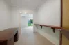 31 Glen Isla Road, Glen Isla, Qld 4800-Image