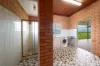 31 Glen Isla Road, Glen Isla, Qld 4800-Image