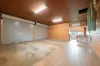 31 Glen Isla Road, Glen Isla, Qld 4800-Image