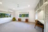 31 Glen Isla Road, Glen Isla, Qld 4800-Image
