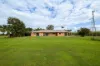 31 Glen Isla Road, Glen Isla, Qld 4800-Image
