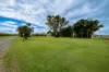 31 Glen Isla Road, Glen Isla, Qld 4800-Image