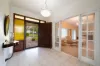 31 Glen Isla Road, Glen Isla, Qld 4800-Image