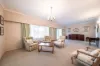 31 Glen Isla Road, Glen Isla, Qld 4800-Image