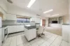 31 Glen Isla Road, Glen Isla, Qld 4800-Image