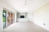 31 Glen Isla Road, Glen Isla, Qld 4800-Image