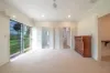 31 Glen Isla Road, Glen Isla, Qld 4800-Image