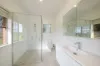31 Glen Isla Road, Glen Isla, Qld 4800-Image