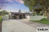 31 Glenbawn Drive, South Lake, WA 6164