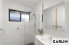 31 Glenbawn Drive, South Lake, WA 6164-Image