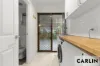 31 Glenbawn Drive, South Lake, WA 6164-Image